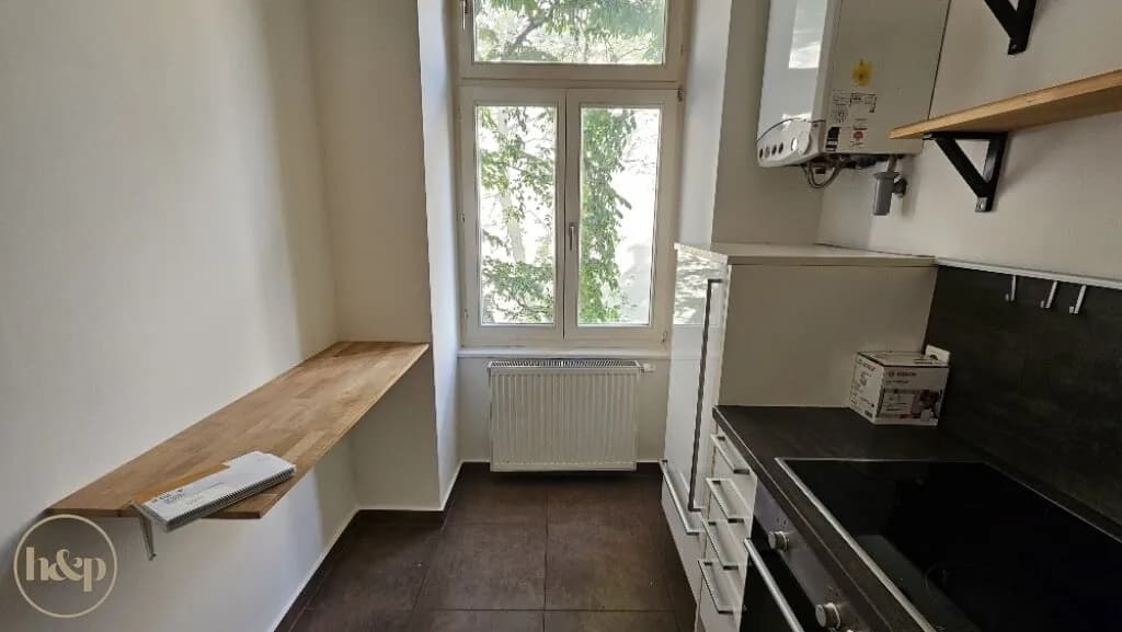 3-Zimmer-Wohnung kaufen in Wien – 78,5 m², € 590.000 – Bild 3 von 12