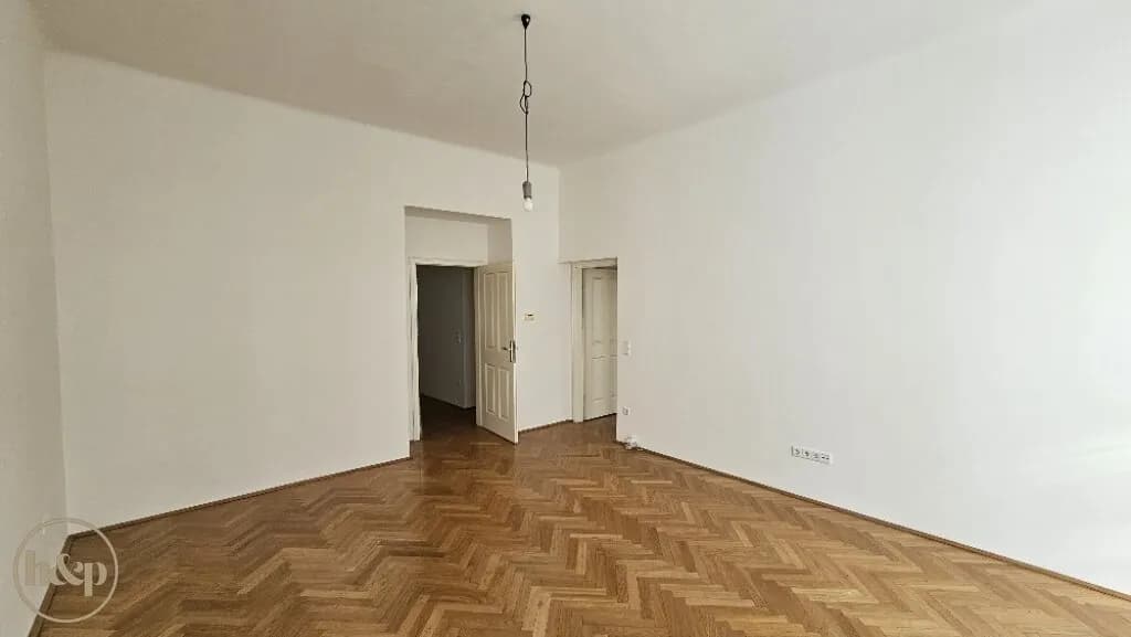 3-Zimmer-Wohnung kaufen in Wien – 78,5 m², € 590.000 – Bild 5 von 12