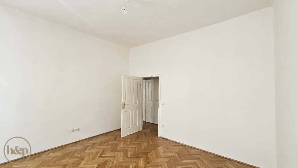 3-Zimmer-Wohnung kaufen in Wien – 78,5 m², € 590.000 – Bild 6 von 12
