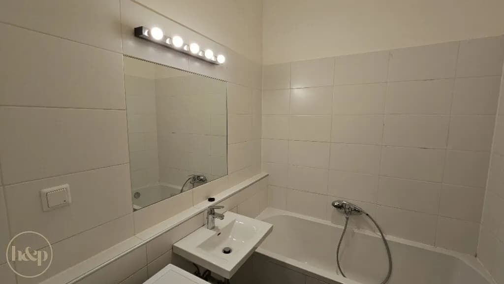 3-Zimmer-Wohnung kaufen in Wien – 78,5 m², € 590.000 – Bild 7 von 12