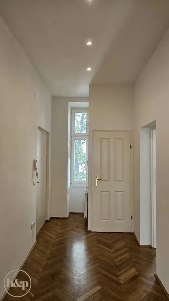 3-Zimmer-Wohnung kaufen in Wien – 78,5 m², € 590.000 – Bild 8 von 12