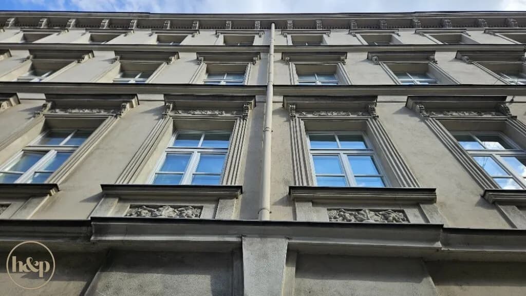 3-Zimmer-Wohnung kaufen in Wien – 78,5 m², € 590.000 – Bild 10 von 12