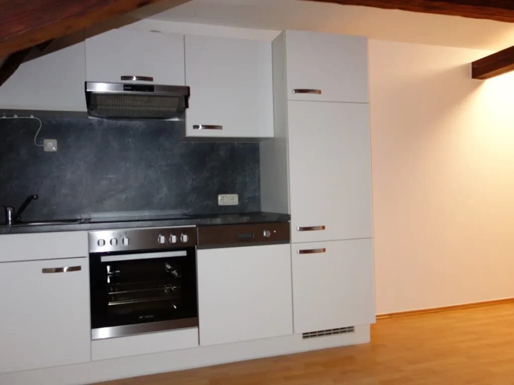 2-Zimmer-Wohnung mieten in Leibnitz – 38,12 m², € 429 – Bild 6 von 14