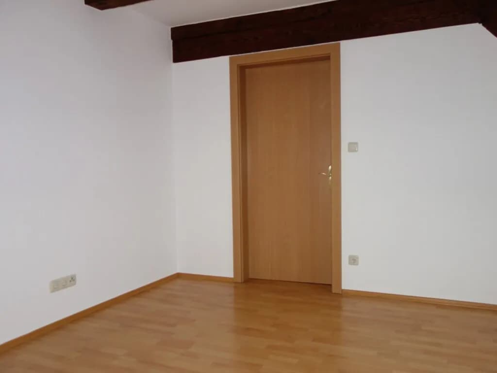 2-Zimmer-Wohnung mieten in Leibnitz – 38,12 m², € 429 – Bild 7 von 14