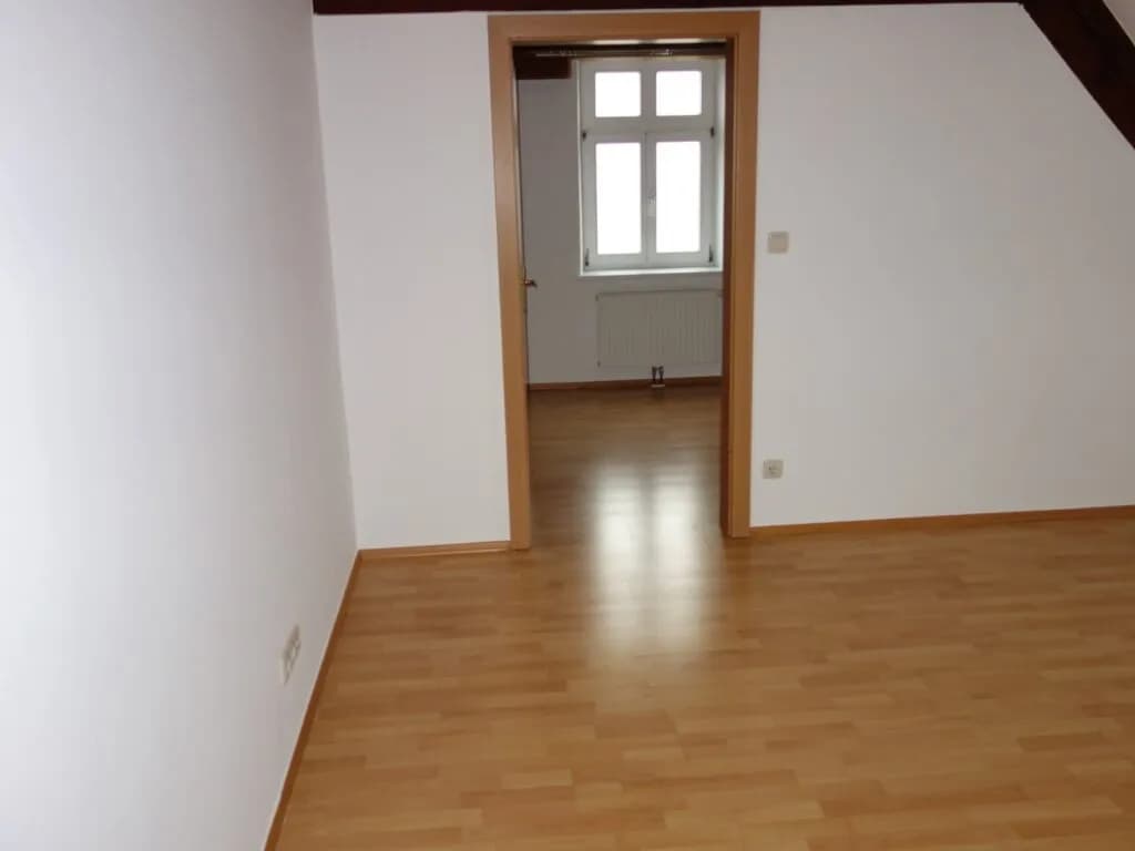 2-Zimmer-Wohnung mieten in Leibnitz – 38,12 m², € 429 – Bild 8 von 14