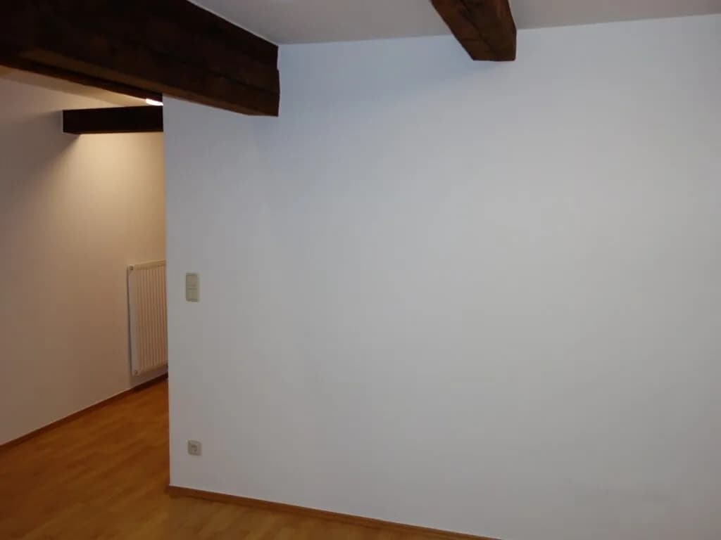 2-Zimmer-Wohnung mieten in Leibnitz – 38,12 m², € 429 – Bild 9 von 14
