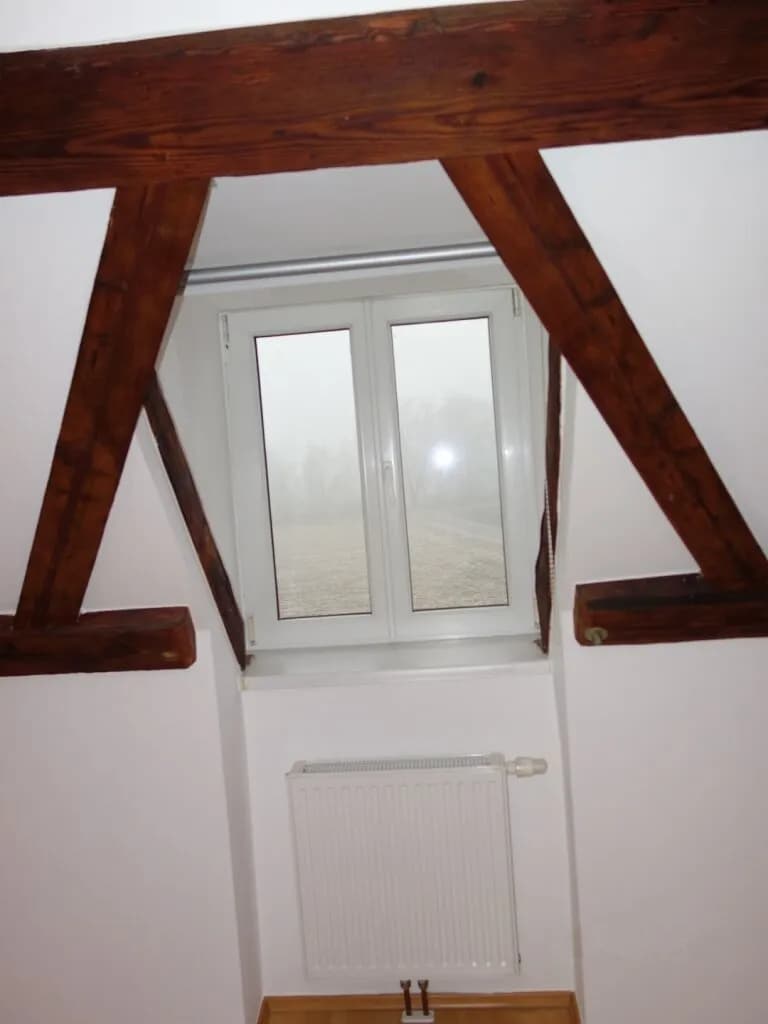 2-Zimmer-Wohnung mieten in Leibnitz – 38,12 m², € 429 – Bild 10 von 14