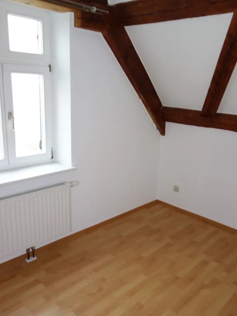 2-Zimmer-Wohnung mieten in Leibnitz – 38,12 m², € 429 – Bild 11 von 14