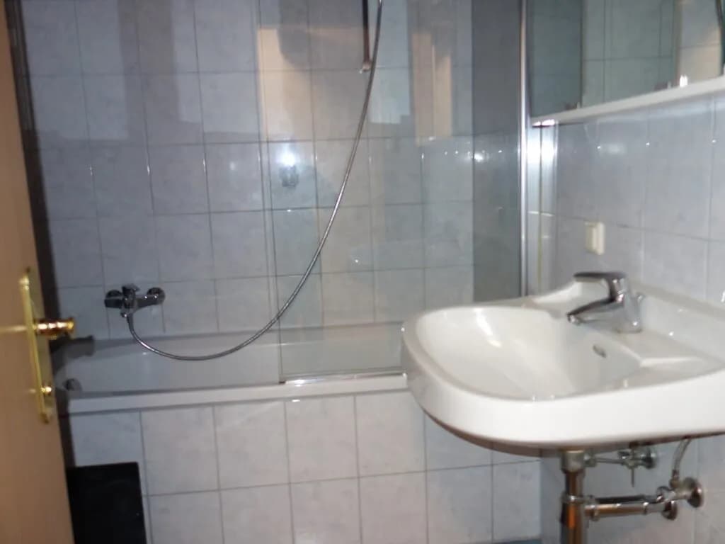 2-Zimmer-Wohnung mieten in Leibnitz – 38,12 m², € 429 – Bild 12 von 14
