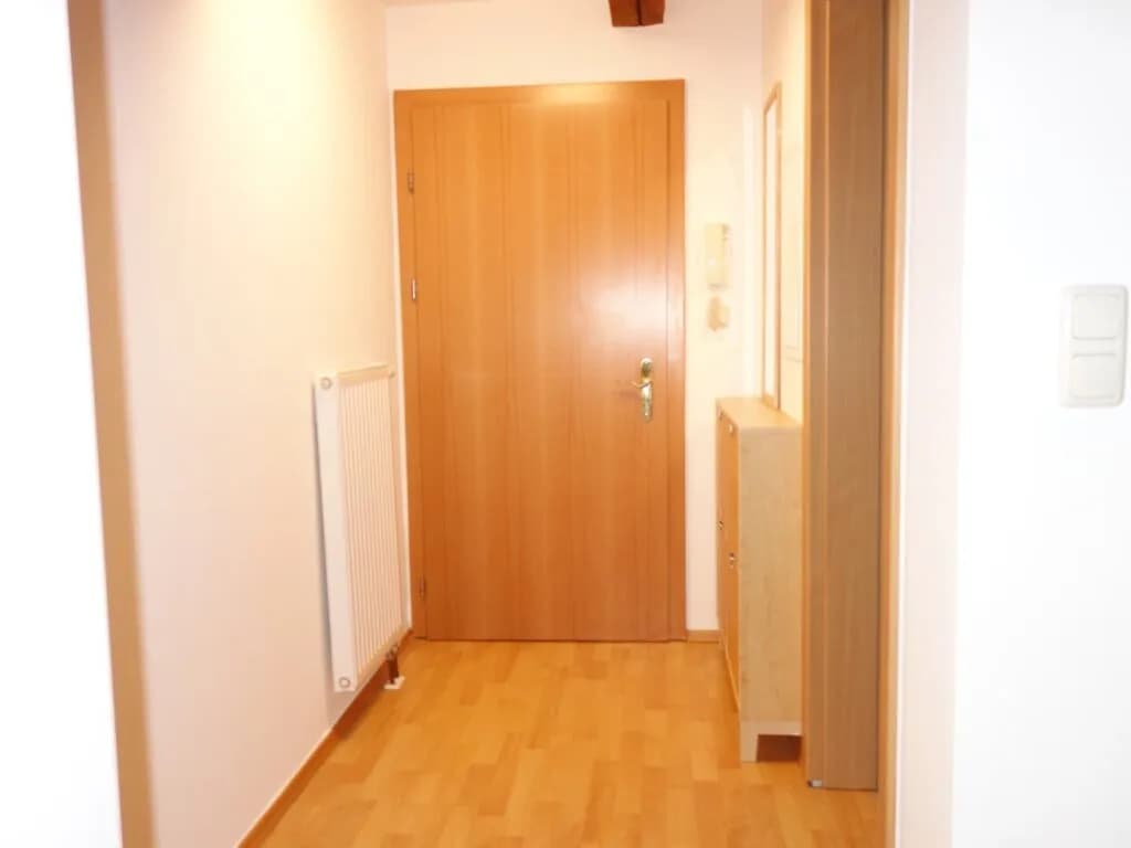 2-Zimmer-Wohnung mieten in Leibnitz – 38,12 m², € 429 – Bild 13 von 14