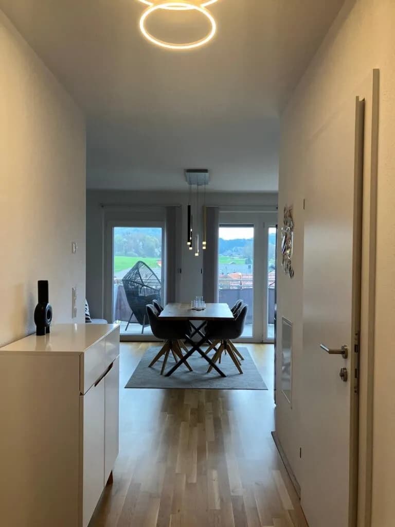 3-Zimmer-Wohnung kaufen in Salzburg-Umgebung – 82 m², € 578.000 – Bild 2 von 19