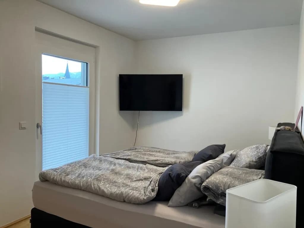 3-Zimmer-Wohnung kaufen in Salzburg-Umgebung – 82 m², € 578.000 – Bild 4 von 19