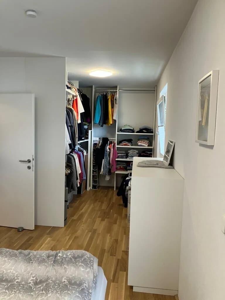 3-Zimmer-Wohnung kaufen in Salzburg-Umgebung – 82 m², € 578.000 – Bild 5 von 19