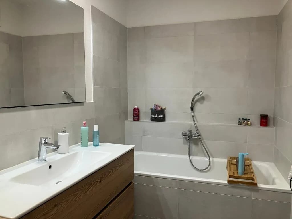 3-Zimmer-Wohnung kaufen in Salzburg-Umgebung – 82 m², € 578.000 – Bild 6 von 19
