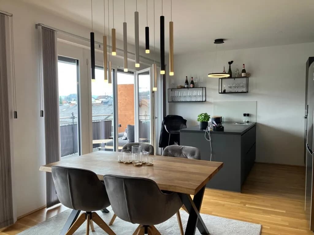 3-Zimmer-Wohnung kaufen in Salzburg-Umgebung – 82 m², € 578.000 – Bild 7 von 19