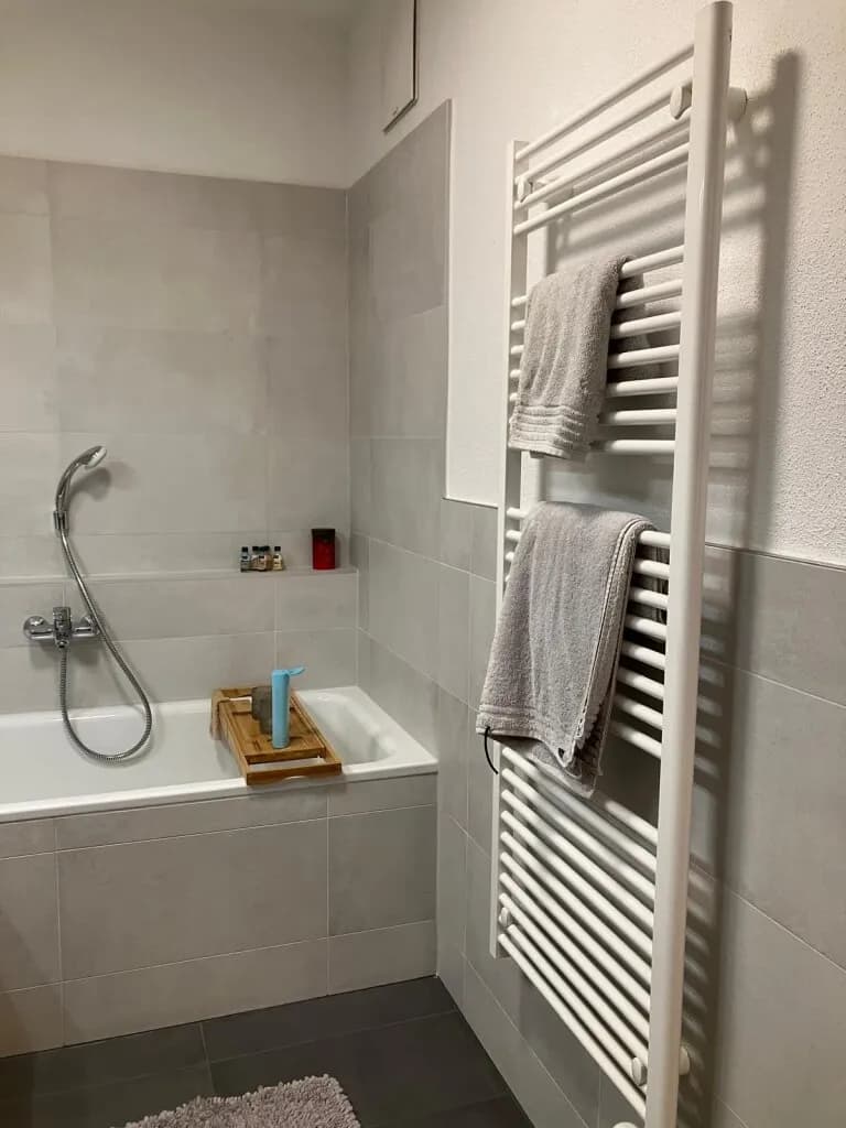 3-Zimmer-Wohnung kaufen in Salzburg-Umgebung – 82 m², € 578.000 – Bild 8 von 19