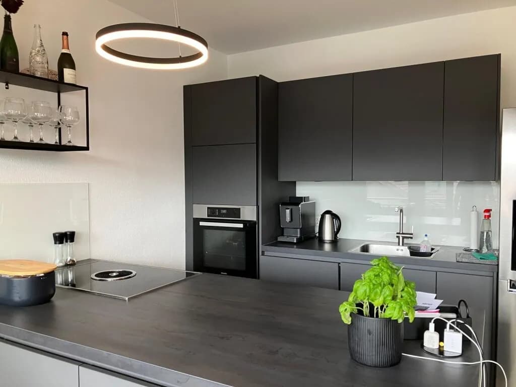 3-Zimmer-Wohnung kaufen in Salzburg-Umgebung – 82 m², € 578.000 – Bild 10 von 19