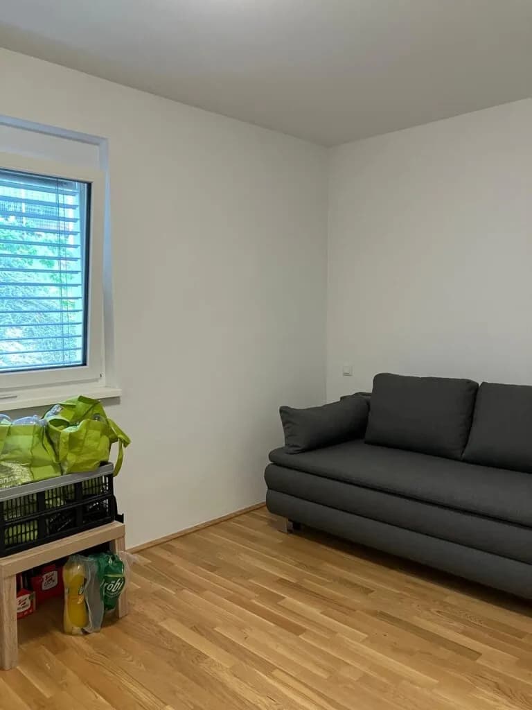 3-Zimmer-Wohnung kaufen in Salzburg-Umgebung – 82 m², € 578.000 – Bild 14 von 19