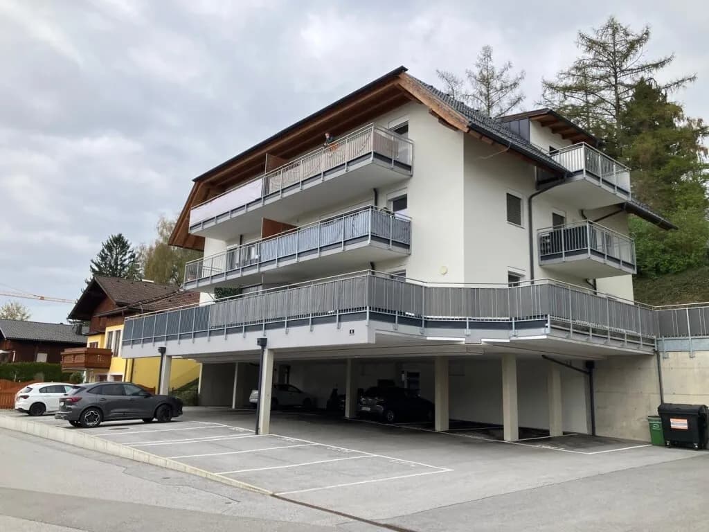 3-Zimmer-Wohnung kaufen in Salzburg-Umgebung – 82 m², € 578.000 – Bild 16 von 19