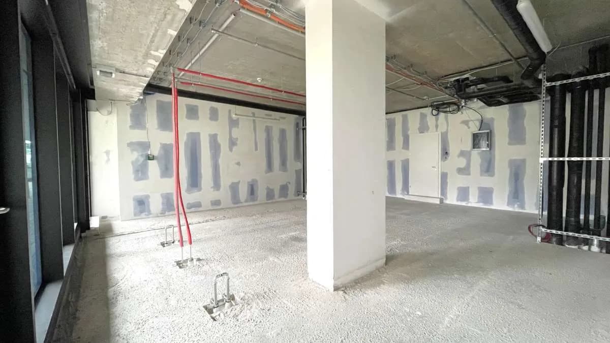 Gewerbeimmobilie mieten in Wien – 68 m², € 2.057 – Bild 4 von 13