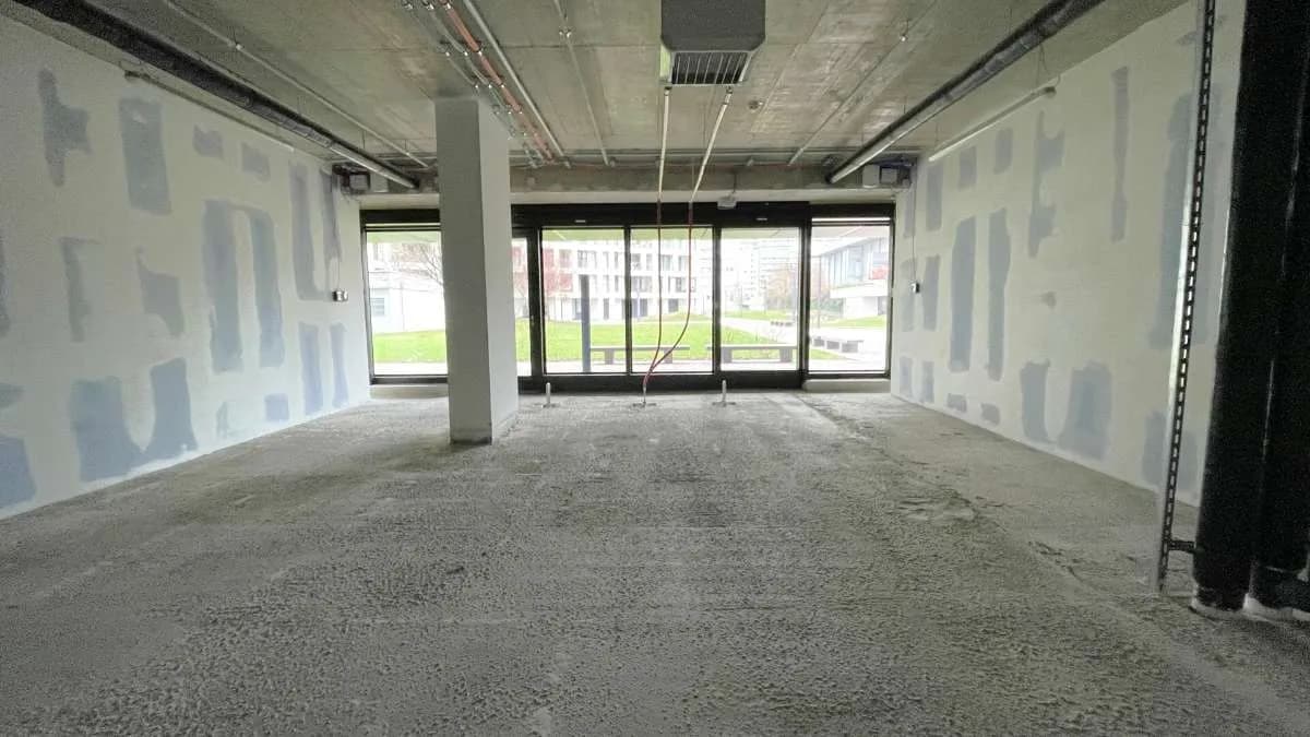 Gewerbeimmobilie mieten in Wien – 68 m², € 2.057 – Bild 6 von 13