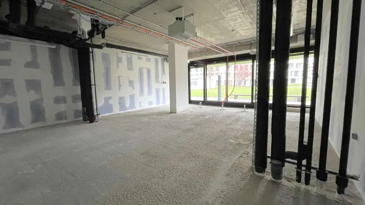 Gewerbeimmobilie mieten in Wien – 68 m², € 2.057 – Bild 7 von 13