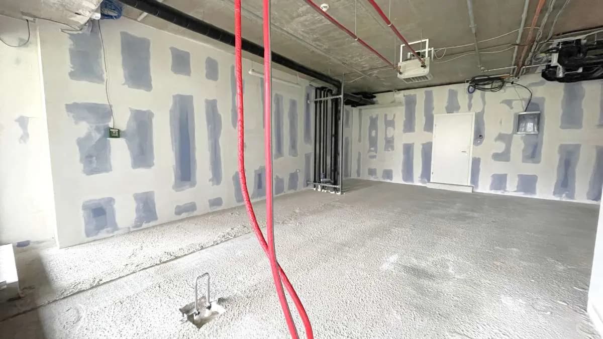 Gewerbeimmobilie mieten in Wien – 68 m², € 2.057 – Bild 10 von 13
