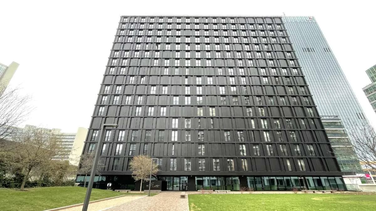 Gewerbeimmobilie mieten in Wien – 68 m², € 2.057 – Bild 11 von 13