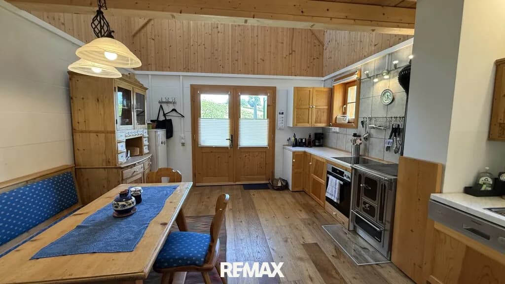2-Zimmer-Wohnung kaufen in Güssing – 46 m², € 274.000 – Bild 3 von 28