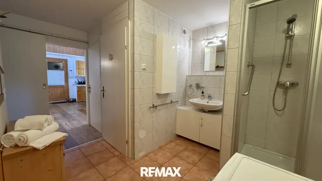 2-Zimmer-Wohnung kaufen in Güssing – 46 m², € 274.000 – Bild 6 von 28