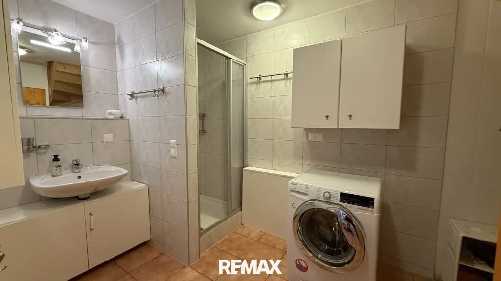 2-Zimmer-Wohnung kaufen in Güssing – 46 m², € 274.000 – Bild 7 von 28