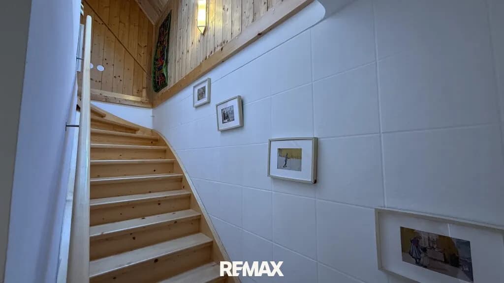 2-Zimmer-Wohnung kaufen in Güssing – 46 m², € 274.000 – Bild 10 von 28