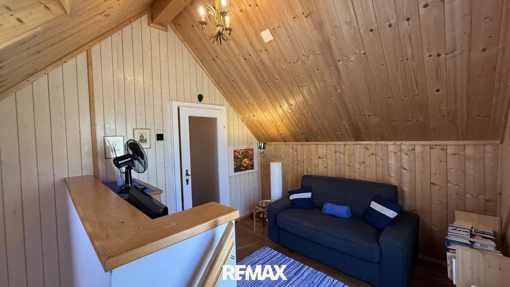 2-Zimmer-Wohnung kaufen in Güssing – 46 m², € 274.000 – Bild 11 von 28