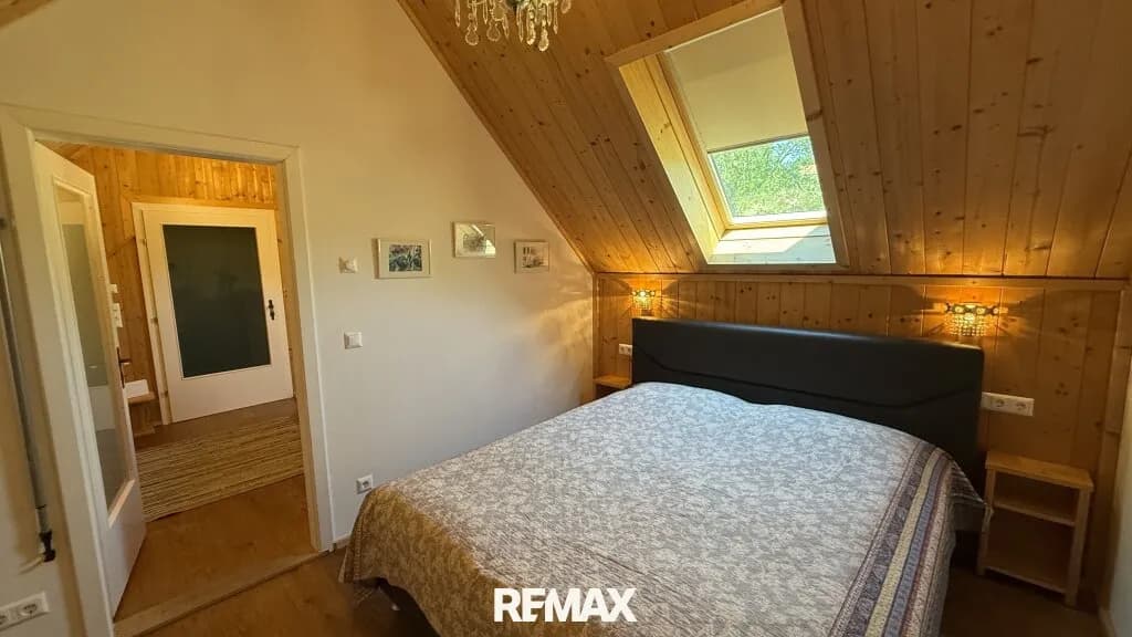 2-Zimmer-Wohnung kaufen in Güssing – 46 m², € 274.000 – Bild 12 von 28