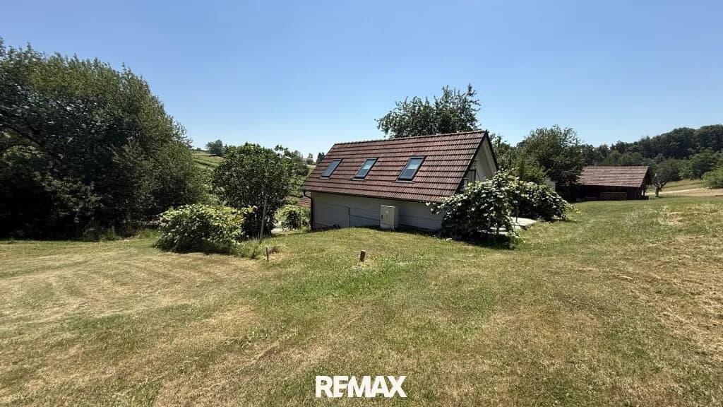2-Zimmer-Wohnung kaufen in Güssing – 46 m², € 274.000 – Bild 14 von 28