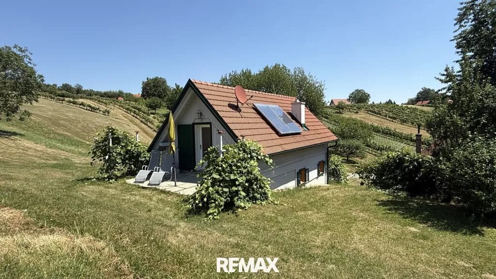 2-Zimmer-Wohnung kaufen in Güssing – 46 m², € 274.000 – Bild 15 von 28