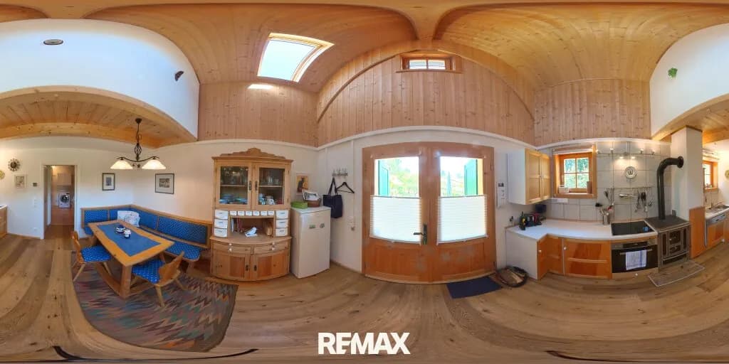 2-Zimmer-Wohnung kaufen in Güssing – 46 m², € 274.000 – Bild 21 von 28