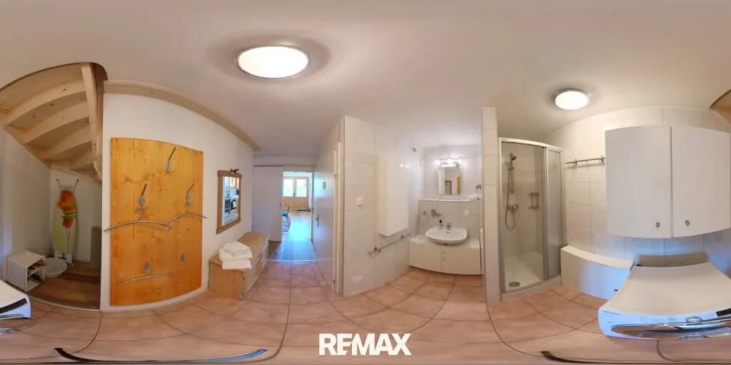 2-Zimmer-Wohnung kaufen in Güssing – 46 m², € 274.000 – Bild 22 von 28
