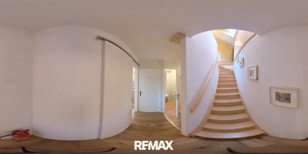 2-Zimmer-Wohnung kaufen in Güssing – 46 m², € 274.000 – Bild 23 von 28