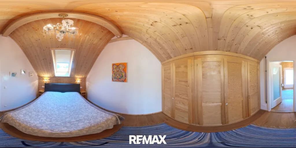 2-Zimmer-Wohnung kaufen in Güssing – 46 m², € 274.000 – Bild 25 von 28