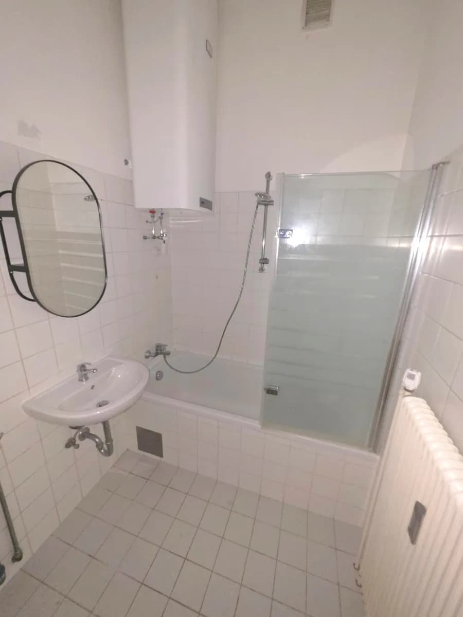 5-Zimmer-Wohnung mieten in Graz – 120 m², € 1.555 – Bild 8 von 10