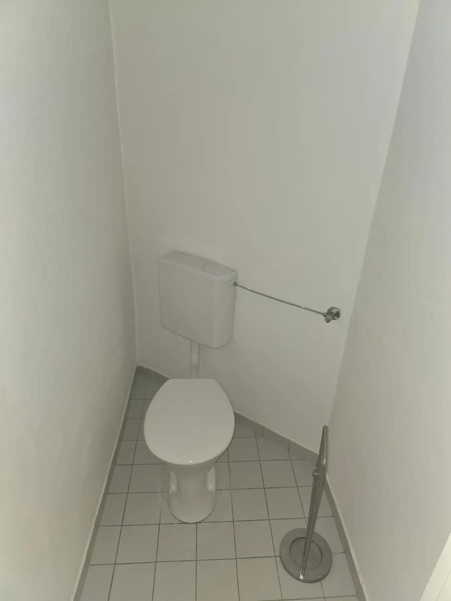 5-Zimmer-Wohnung mieten in Graz – 120 m², € 1.555 – Bild 9 von 10