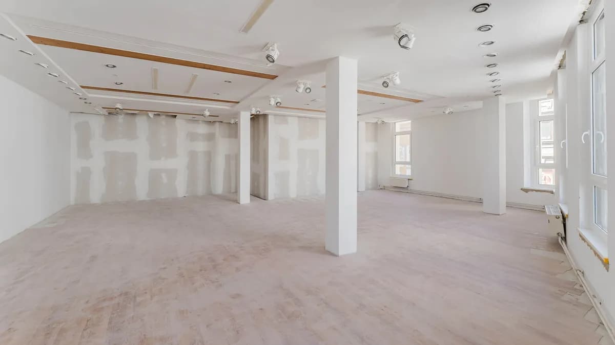 Immobilie kaufen in Vöcklabruck – 1 405 m² – Bild 9 von 20