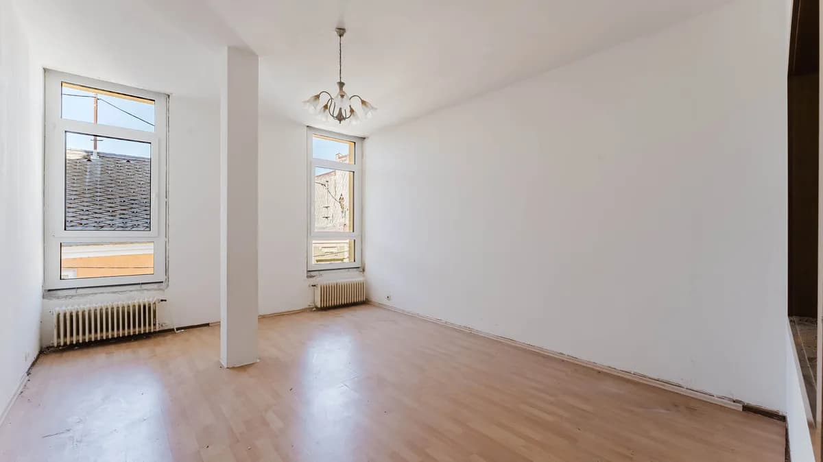 Immobilie kaufen in Vöcklabruck – 1 405 m² – Bild 16 von 20