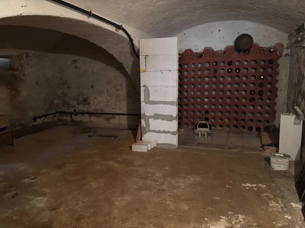 5-Zimmer-Immobilie kaufen in Oberpullendorf – 100 m², € 199.000 – Bild 6 von 24