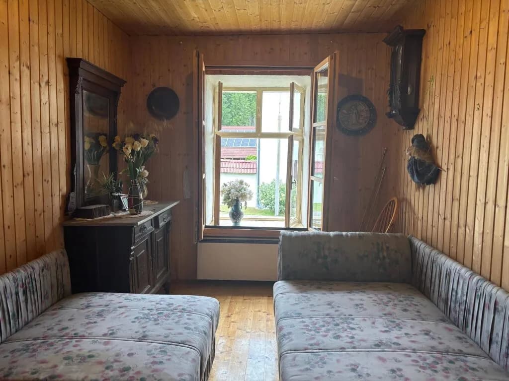 5-Zimmer-Immobilie kaufen in Oberpullendorf – 100 m², € 199.000 – Bild 15 von 24