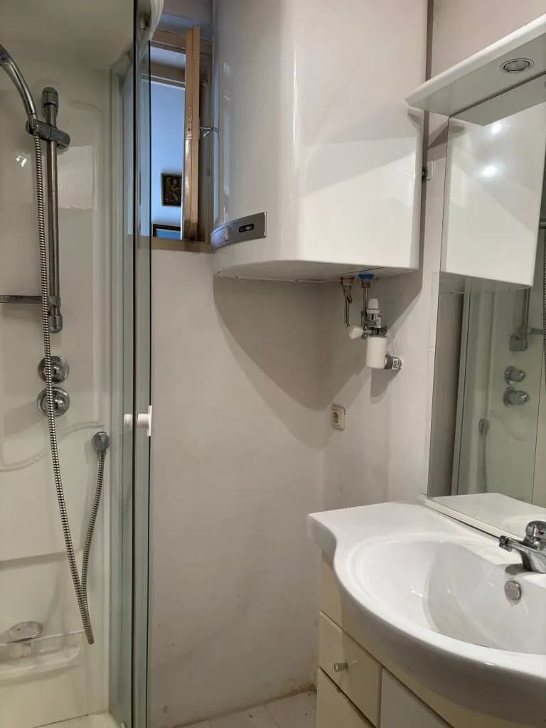 5-Zimmer-Immobilie kaufen in Oberpullendorf – 100 m², € 199.000 – Bild 16 von 24