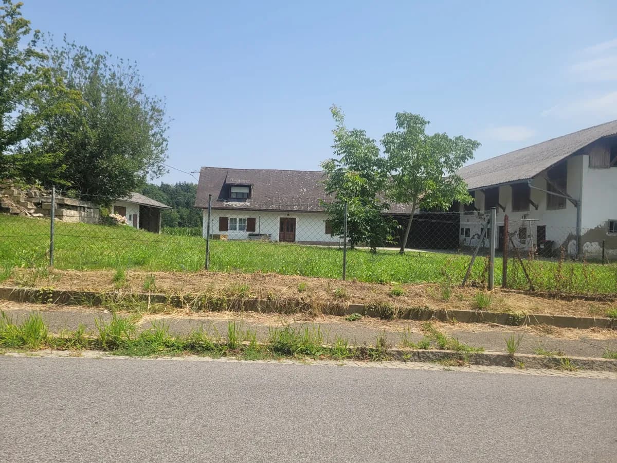 Immobilie kaufen in Leibnitz – 150 m², € 459.000 – Bild 2 von 17