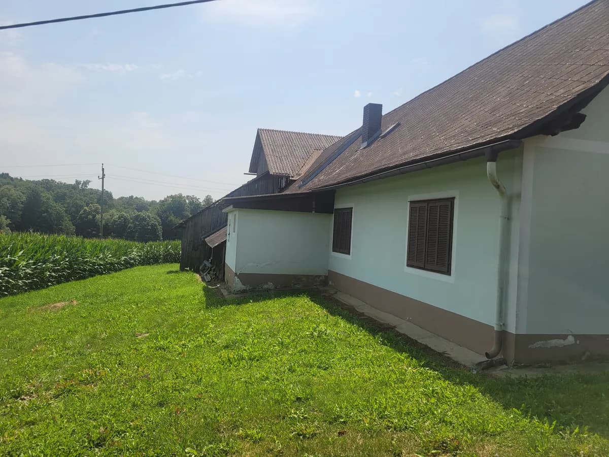 Immobilie kaufen in Leibnitz – 150 m², € 459.000 – Bild 4 von 17