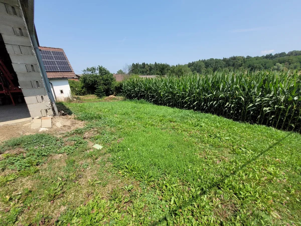 Immobilie kaufen in Leibnitz – 150 m², € 459.000 – Bild 6 von 17